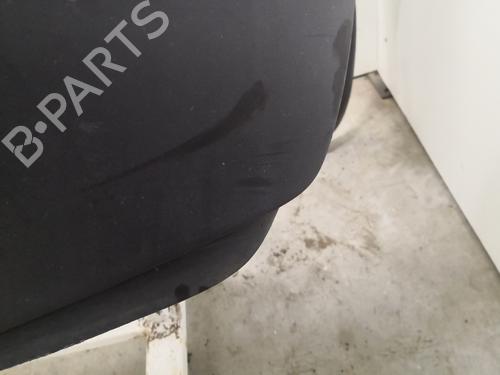Used Front bumper Front bumper FORD KA (RB_) 1.3 i (60 hp) 33200816 33200816