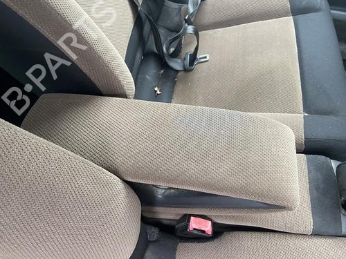 Used Armrest / Center console CITROËN C4 CACTUS 1.6 HDi 90 (92 hp) 30364275