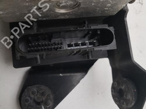Used ABS pump ABS pump 27130580 27130580