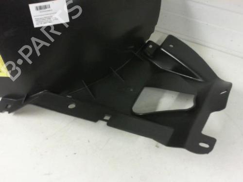 Wheel arch CITROËN C3 II (SC_) 1.4 HDi 70 (SC8HZC, SC8HR0, SC8HP4) | BP27383350C56 
