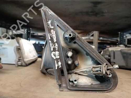 Left mirror SEAT IBIZA II (6K1) 1.0 i | BP27126768C26 