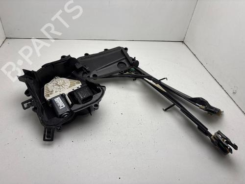 Used Front left window mechanism Front left window mechanism 27103489 27103489