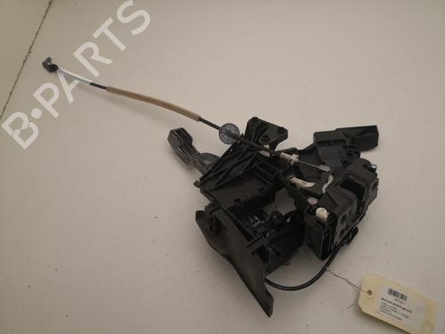 rear-left-lock-ford-c-max-dm2-2007-2008-2009-2010-27111589 main image