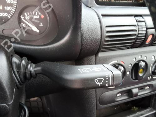 Used Steering column stalk OPEL CORSA B (S93) 1.2 i 16V (F08, F68, M68) (65 hp) 27099899