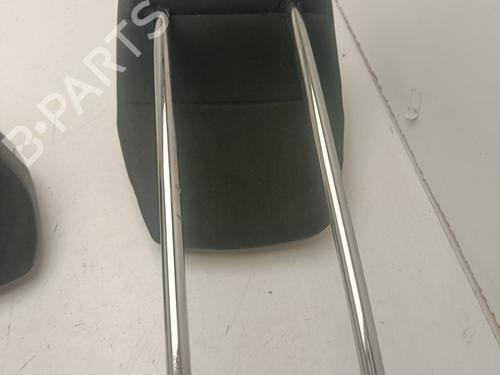 Nakkestøtte FORD PUMA (J2K, CF7) 1.0 EcoBoost mHEV | BP37741719I31 - Image 3