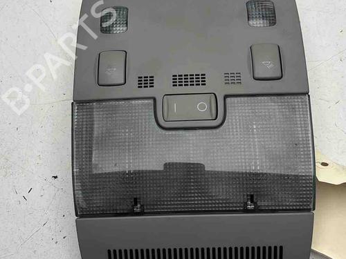 interior-roof-light-audi-a4-b6-avant-8e5-2000-2001-2002-2003-2004-2005-36572853 main image