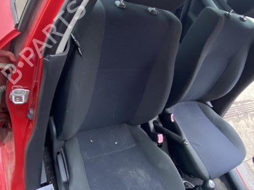 BP32412033C16 main image