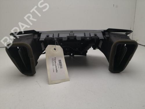 Other FORD FIESTA VI (CB1, CCN) 1.4 TDCi | BP32121536O1