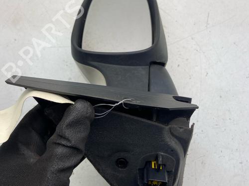 right-mirror-renault-scenic-ii-jm01_-2003-2004-2005-2006-2007-2008-2009-2010-39970161 main image
