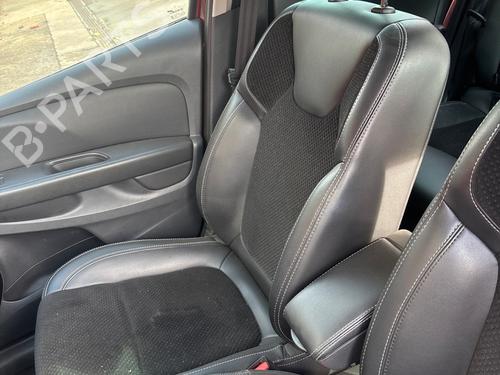 Used Seat buckle Seat buckle RENAULT CLIO IV (BH_) 1.5 dCi 90 (90 hp) 39970373 39970373