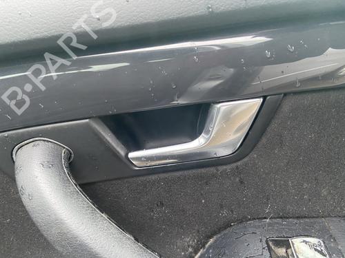 hjre-fortil-invendig-handtag-audi-a4-b6-avant-8e5-2000-2001-2002-2003-2004-2005-32361803 main image