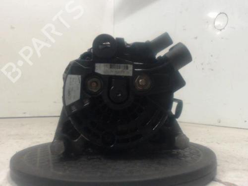Alternator CITROËN C4 I (LC_) 1.6 HDi | BP27130295M7 