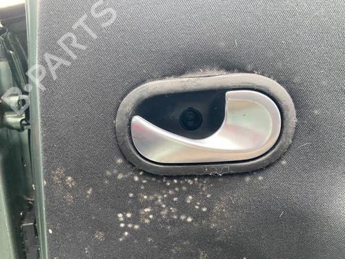 BP29996444I16 main image