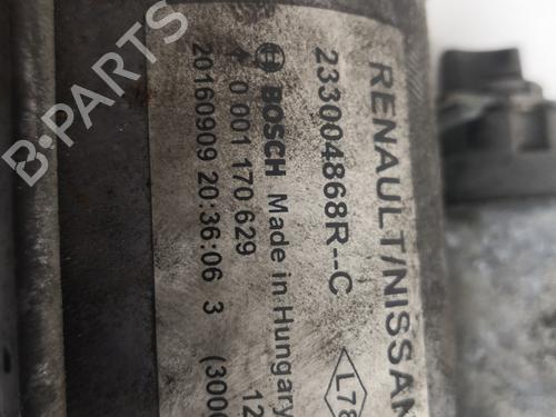 starter-renault-kadjar-ha_-hl_-2015-27259950 main image