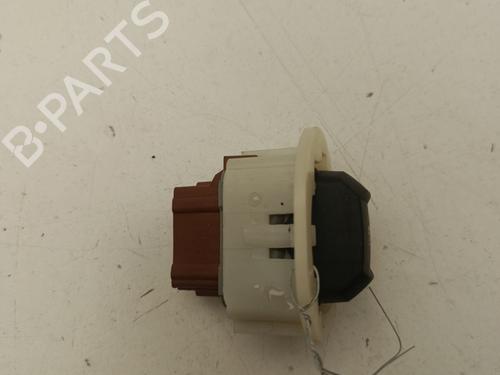 Right front window switch RENAULT CLIO III (BR0/1, CR0/1) 1.5 dCi | BP38926272I26 - Image 3