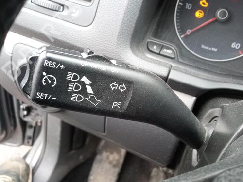 Used Switch VW GOLF V (1K1) 1.9 TDI (105 hp) 27144514