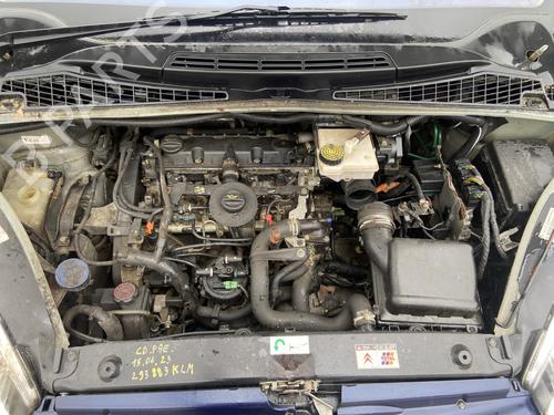 BP29725732M8 main image