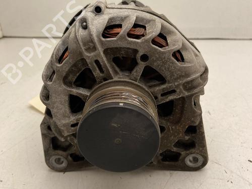 Alternator DACIA SANDERO II 1.0 SCe 75 (B8JC, B8JD, B8NC) | BP32497792M7 - Image 2