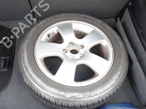 Switch AUDI A3 (8L1) 1.9 TDI | BP27121610I30 