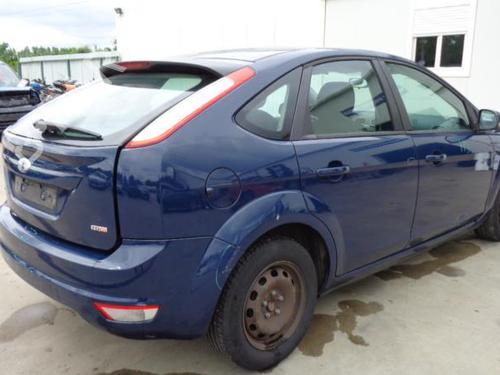 Right headlight FORD FOCUS II (DA_, HCP, DP) 1.6 TDCi | BP27121473C29 - Image 13
