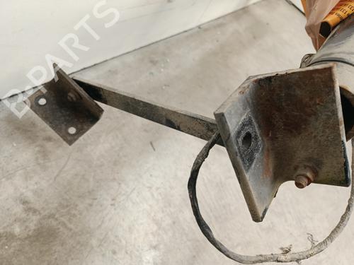 BP33570616C141 main image