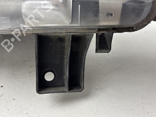 Right headlight CITROËN BERLINGO MULTISPACE (B9) | BP33570607C29 - Image 5