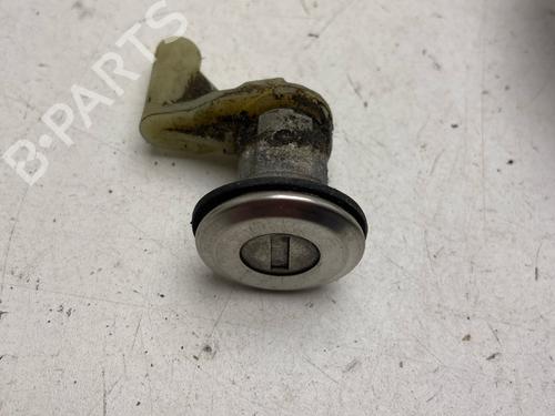 Ignition barrel DACIA SANDERO | BP33849650M48 - Image 6