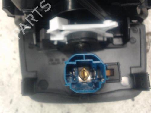 Air vent AUDI A3 Sportback (8VA, 8VF) 2.0 TDI | BP27135220I21 