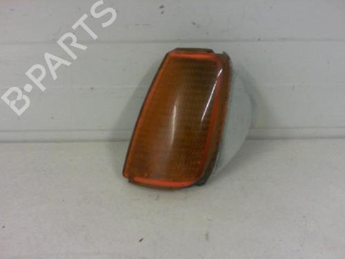 Used Left front indicator Left front indicator VW POLO Coupe (86C, 80) 1.0 (45 hp) 27131273 27131273