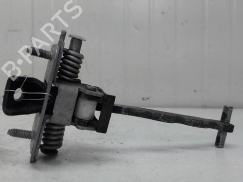 hingedoor-check-strap-citroen-c4-ii-nc_-2009-34193418 main image