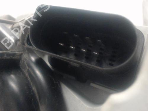 Used Left headlight Left headlight ALFA ROMEO 147 (937_) 1.9 JTD 16V (937.AXG1B, 937.BXG1B) (140 hp) 27125551 27125551