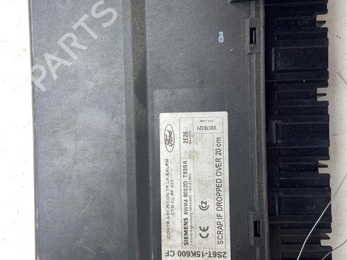 Elektronisk modul Elektronisk modul 38975885 38975885