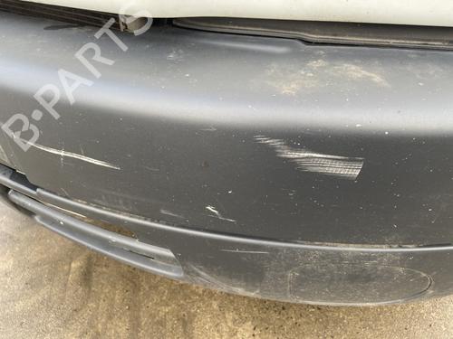 Front bumper RENAULT TRUCKS MASCOTT Platform/Chassis 90 | BP31024574C7