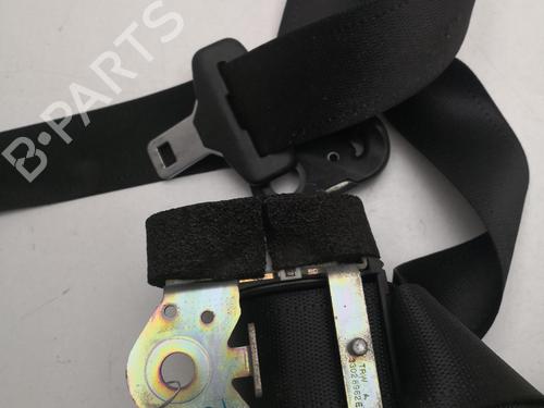 Rear left seatbelt FIAT 500 (312_) 1.3 D Multijet (312AXB1A) | BP27108314I29 - Image 3