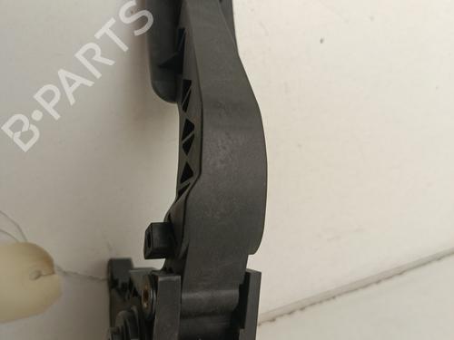 Electronic module RENAULT MEGANE III Hatchback (BZ0/1_, B3_) 1.5 dCi (BZ09, BZ0D, BZ1W, BZ29, BZ14) | BP33570286M83 - Image 2
