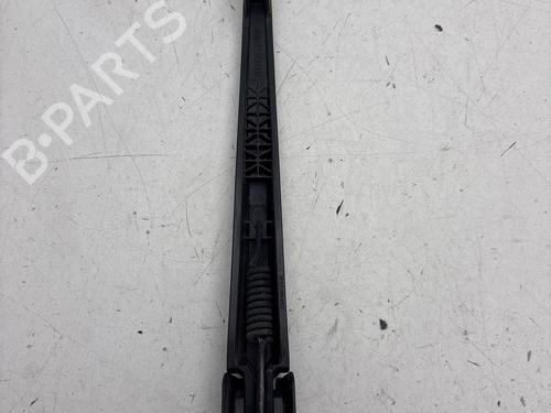 Bagrudeviskerarm PEUGEOT 4008 1.8 HDi AWC | BP36684493C144 - Image 3