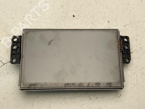 Used Display monitor Display monitor DS DS 3 (SA_) 1.6 BlueHDi 100 (SABHY0, SABHYT) (99 hp) 40201008 40201008
