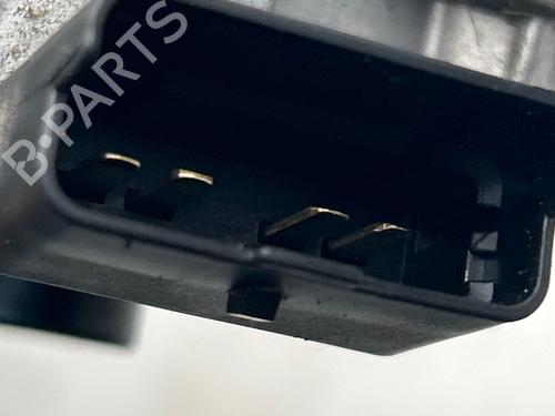 Viskermotor vindrude Viskermotor vindrude RENAULT MASTER III Van (FV) 2.3 dCi 170 FWD (FV0L) (170 hp) 39760783 39760783