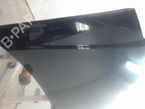 Used Hood VW TOURAN (1T1, 1T2) 1.9 TDI (105 hp) 27121346