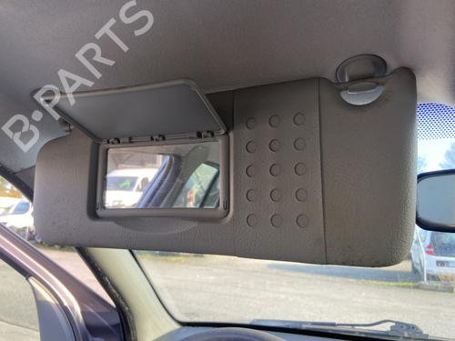 BP30938961I1 main image