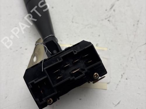 Used Switch Switch 37867086 37867086