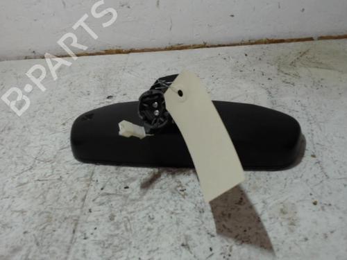 Rear mirror FORD FOCUS II (DA_, HCP, DP) 1.6 TDCi | BP27116298I6 