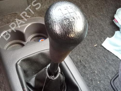 Used Gear lever HONDA LOGO (GA) 1.3 (GA3) (65 hp) 27141976