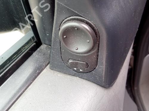 Used Mirror switch SAAB 9-5 Estate (YS3E) 2.3 t (185 hp) 27109971