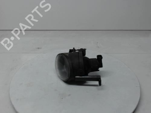Right front fog light VW TOURAN (1T1, 1T2) 1.9 TDI | BP27115801C31 