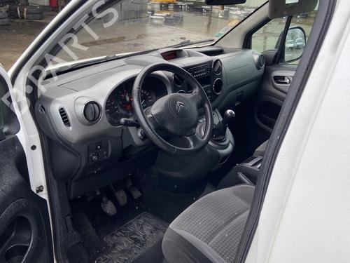 BP32127971C142 main image