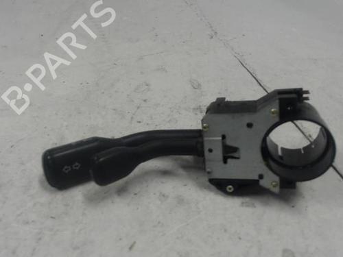 Switch AUDI A4 B5 (8D2) 1.6 | BP27122027I30 - Image 2