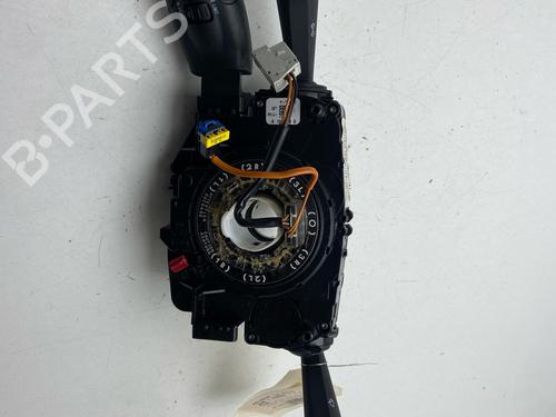 Used Steering column stalk Steering column stalk 38975875 38975875