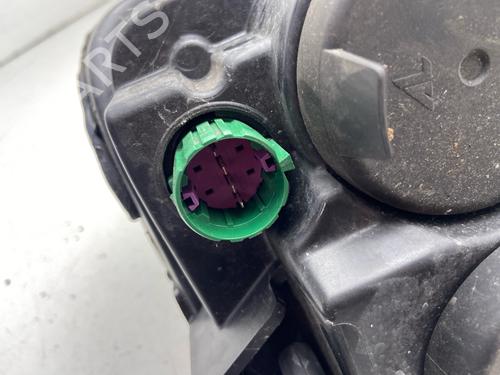 Used Right front indicator Right front indicator FIAT 500L (351_, 352_) 1.6 D Multijet (199LYD1B) (105 hp) 35978020 35978020