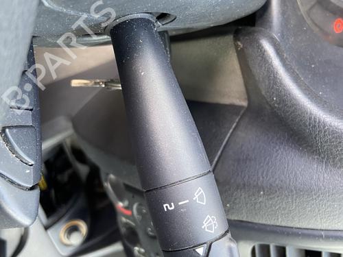 Kombi Kontakt / Stilkkontakt RENAULT CLIO II (BB_, CB_) 1.5 dCi (B/CB07) 7701064226